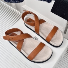 Toteme Sandals